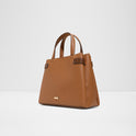 Ebaeclya Top Handle Bag