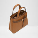 Ebaeclya Top Handle Bag