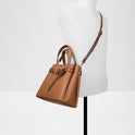 Ebaeclya Top Handle Bag