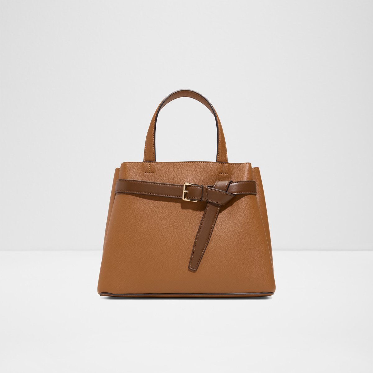 Ebaeclya Top Handle Bag