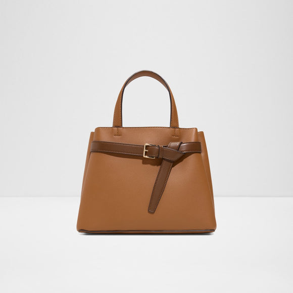 Ebaeclya Top Handle Bag