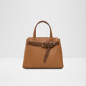 Ebaeclya Top Handle Bag