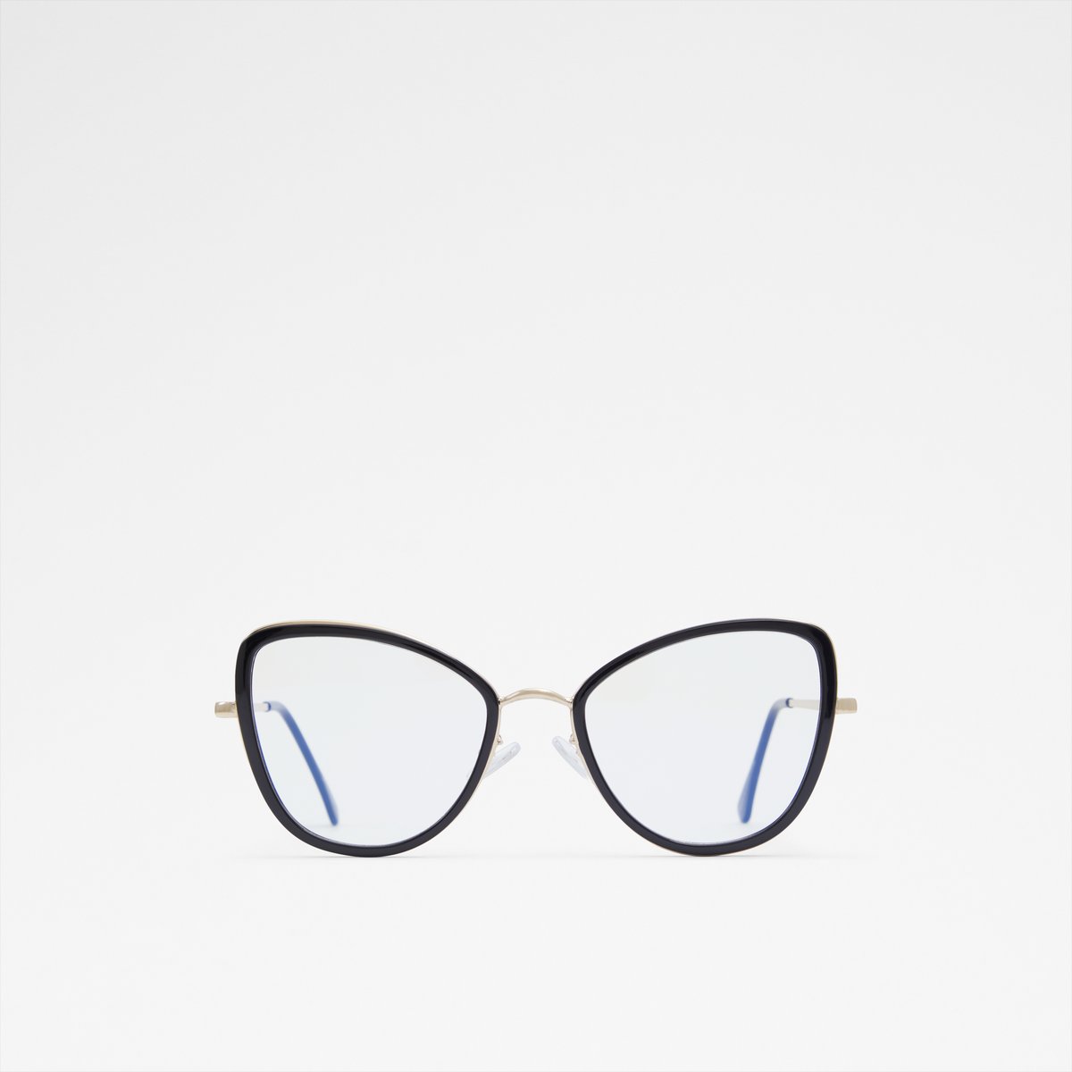 Ebaena Cat-Eye Sunglasses