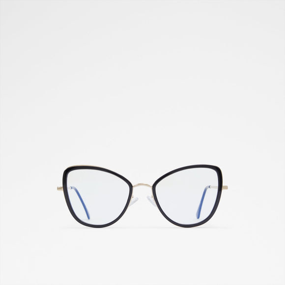 Ebaena Cat-Eye Sunglasses