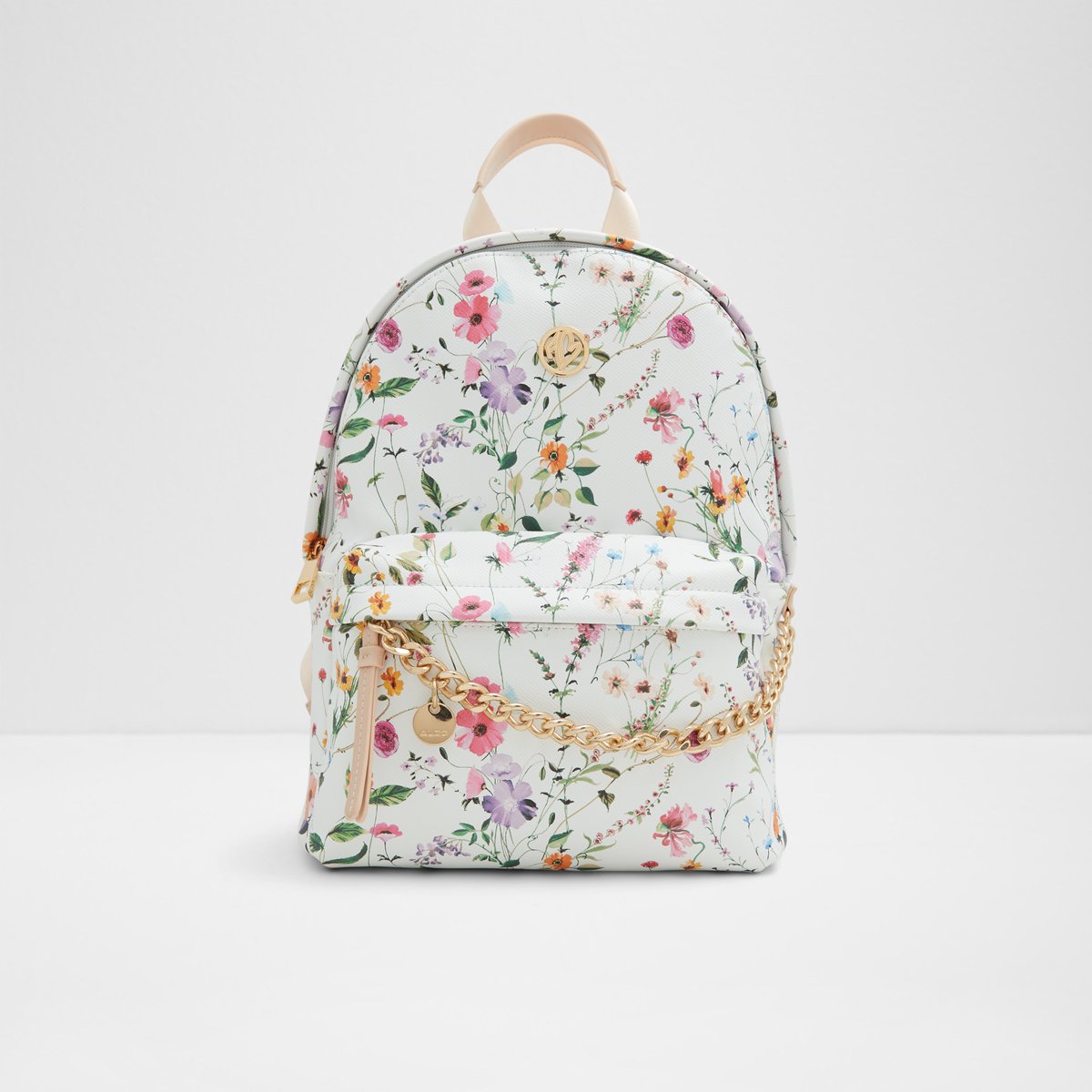 Ebena Backpack – ALDO Philippines Official Online Store