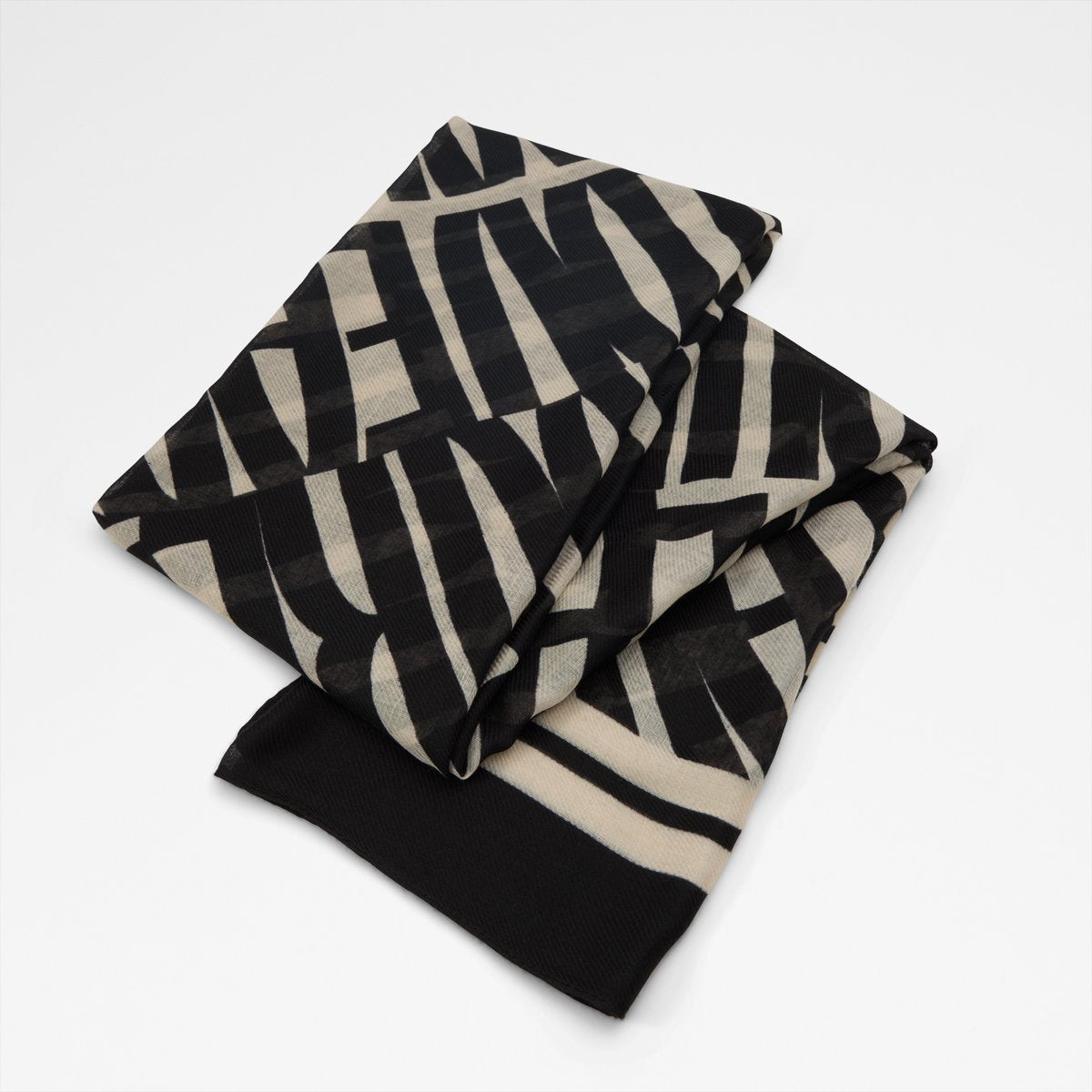Eddystone Scarf
