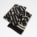 Eddystone Scarf