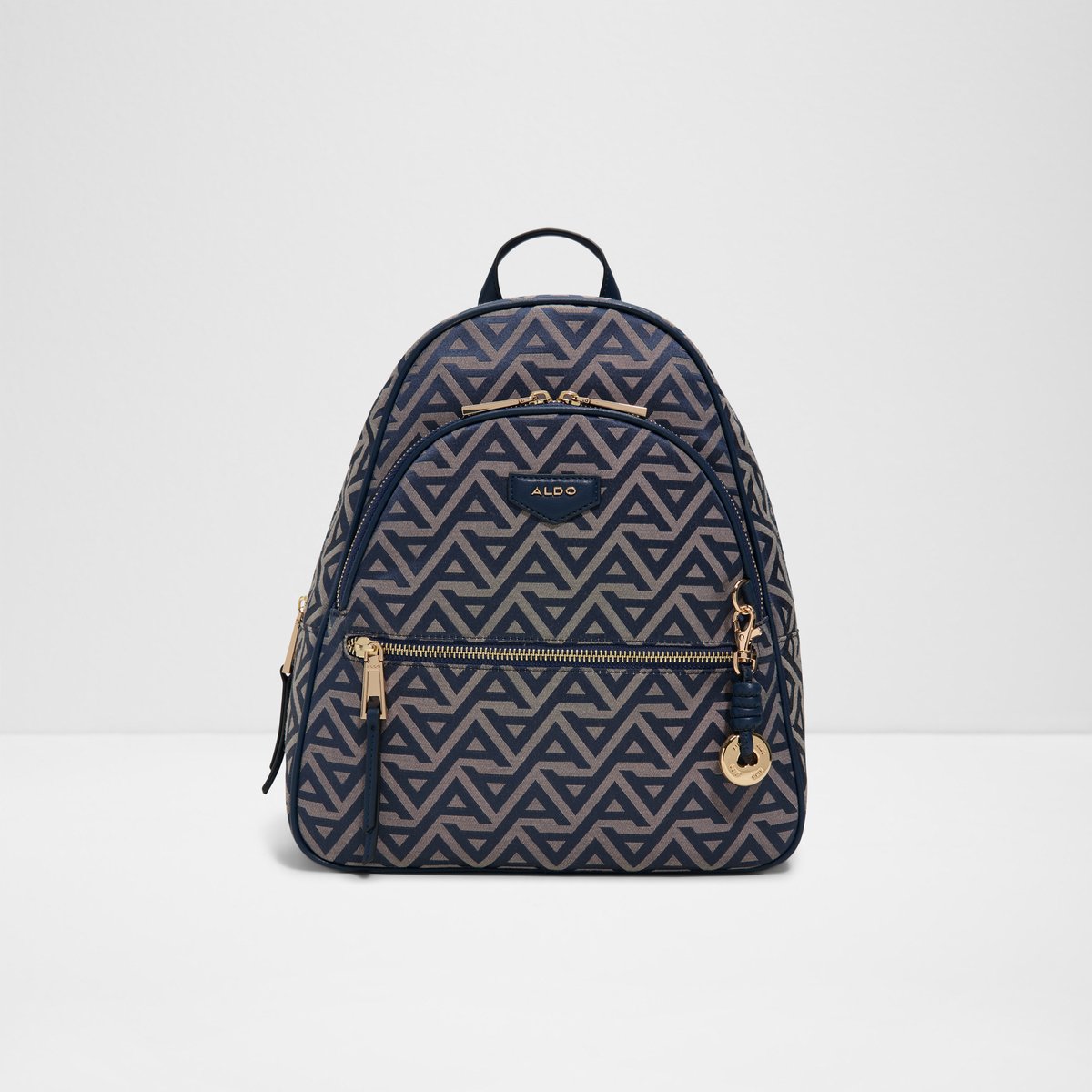 Ediemeth Backpack