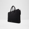 Edireth Laptop Handbag