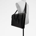 Edireth Laptop Handbag