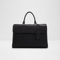 Edireth Laptop Handbag