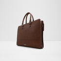 Edireth Laptop Handbag