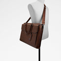 Edireth Laptop Handbag