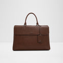 Edireth Laptop Handbag