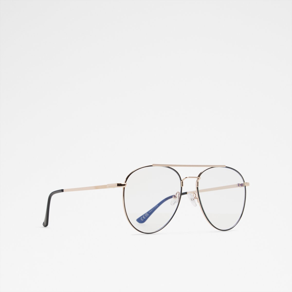 Edoawen Aviator Sunglasses