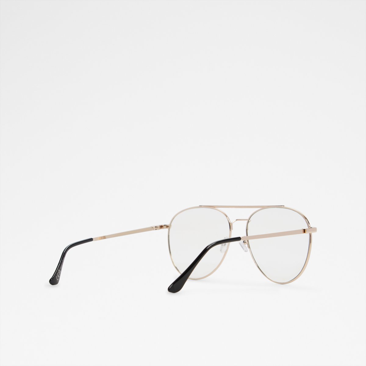 Edoawen Aviator Sunglasses