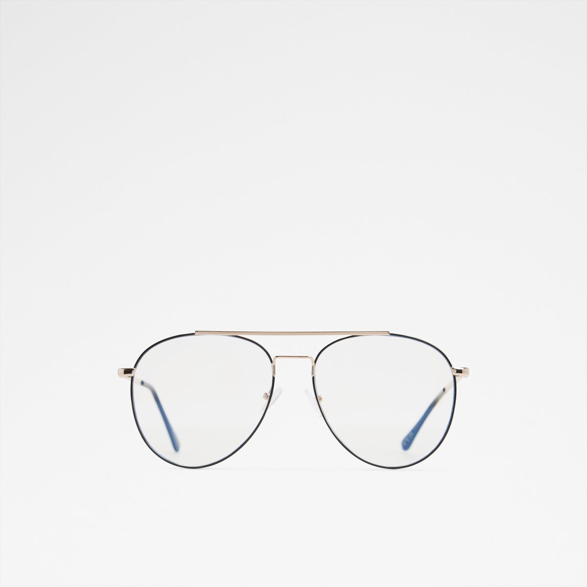 Edoawen Aviator Sunglasses