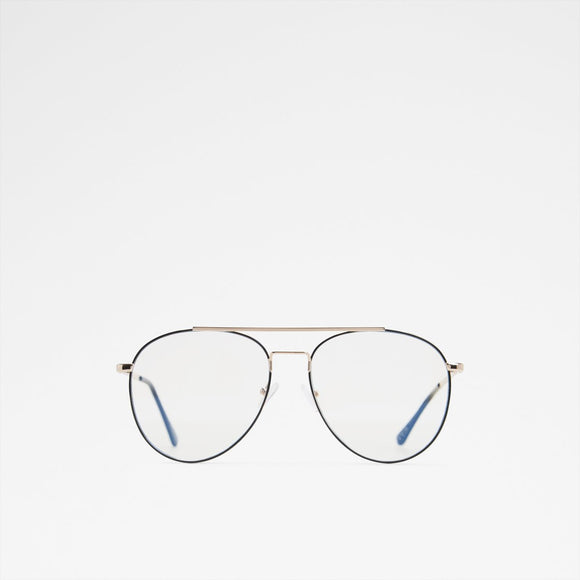 Edoawen Aviator Sunglasses