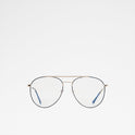 Edoawen Aviator Sunglasses