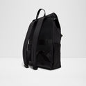 Edoedien Backpack