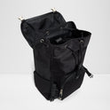 Edoedien Backpack