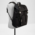 Edoedien Backpack