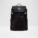 Edoedien Backpack