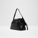 Eelinora Cross Body Bag