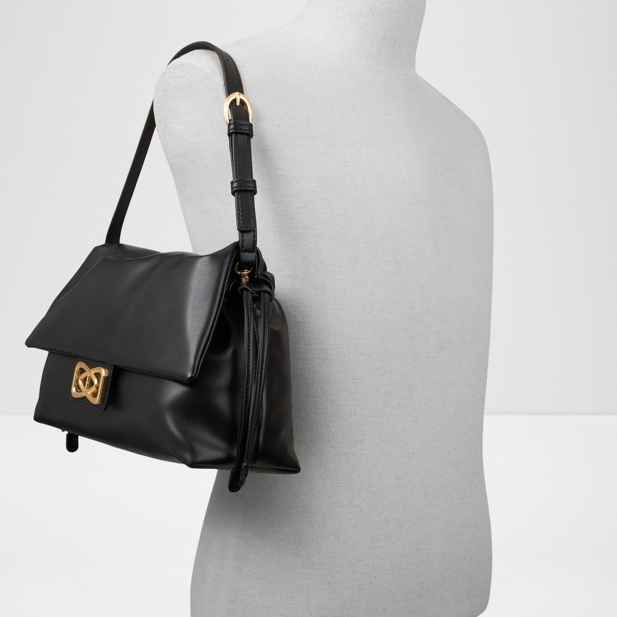 Eelinora Cross Body Bag