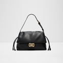 Eelinora Cross Body Bag