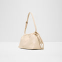 Eelinora Cross Body Bag