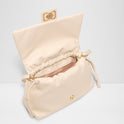 Eelinora Cross Body Bag