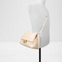Eelinora Cross Body Bag