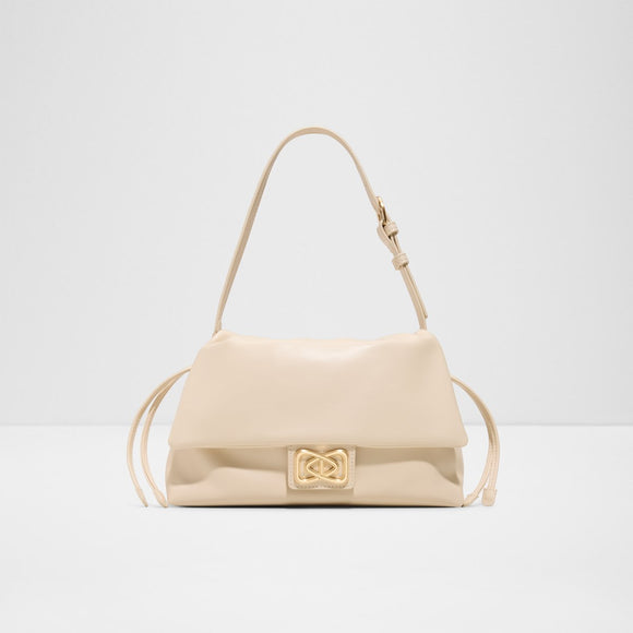 Eelinora Cross Body Bag