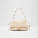 Eelinora Cross Body Bag