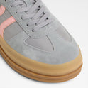 Elabrintar Low-Top Sneakers