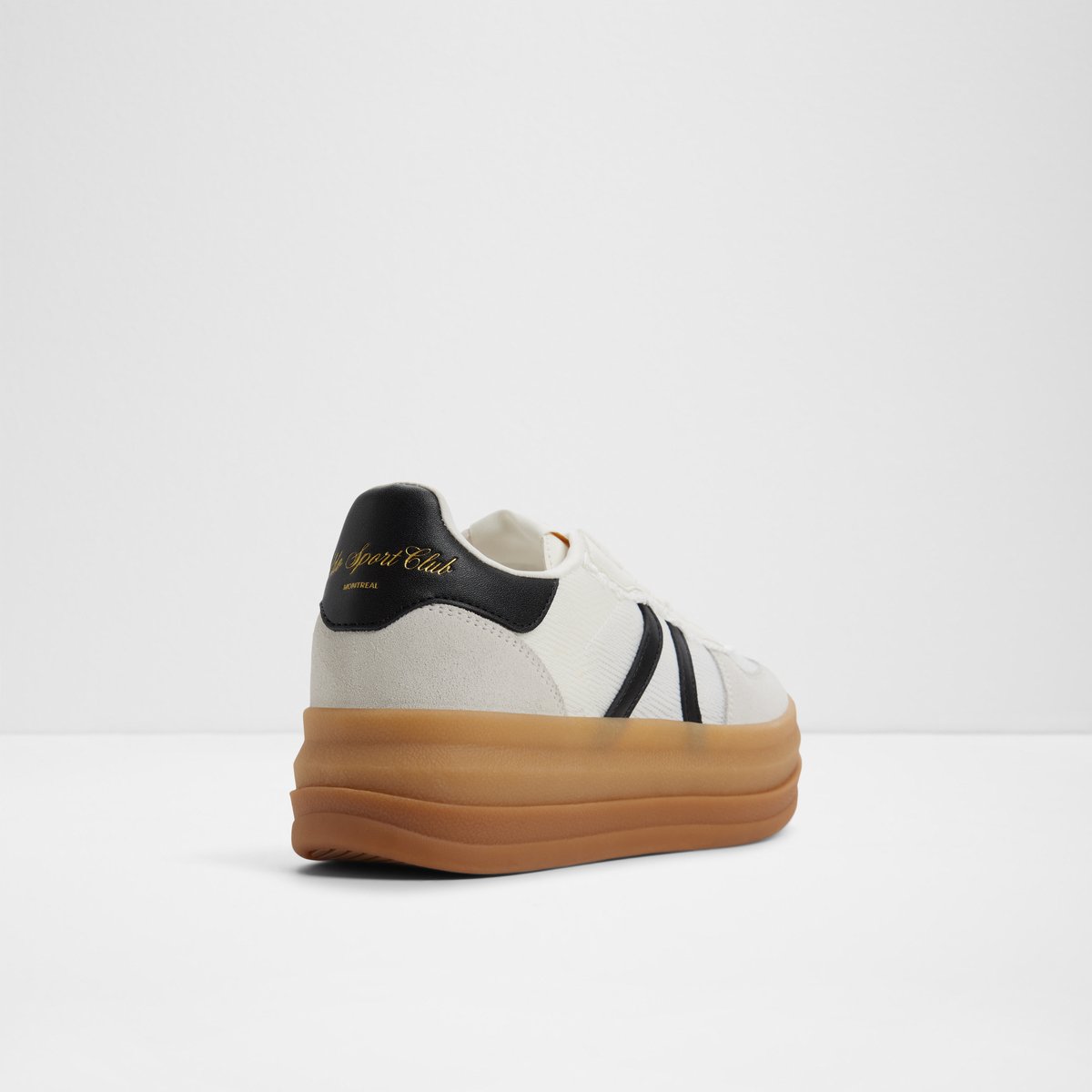 Elabrintar Low-Top Sneakers