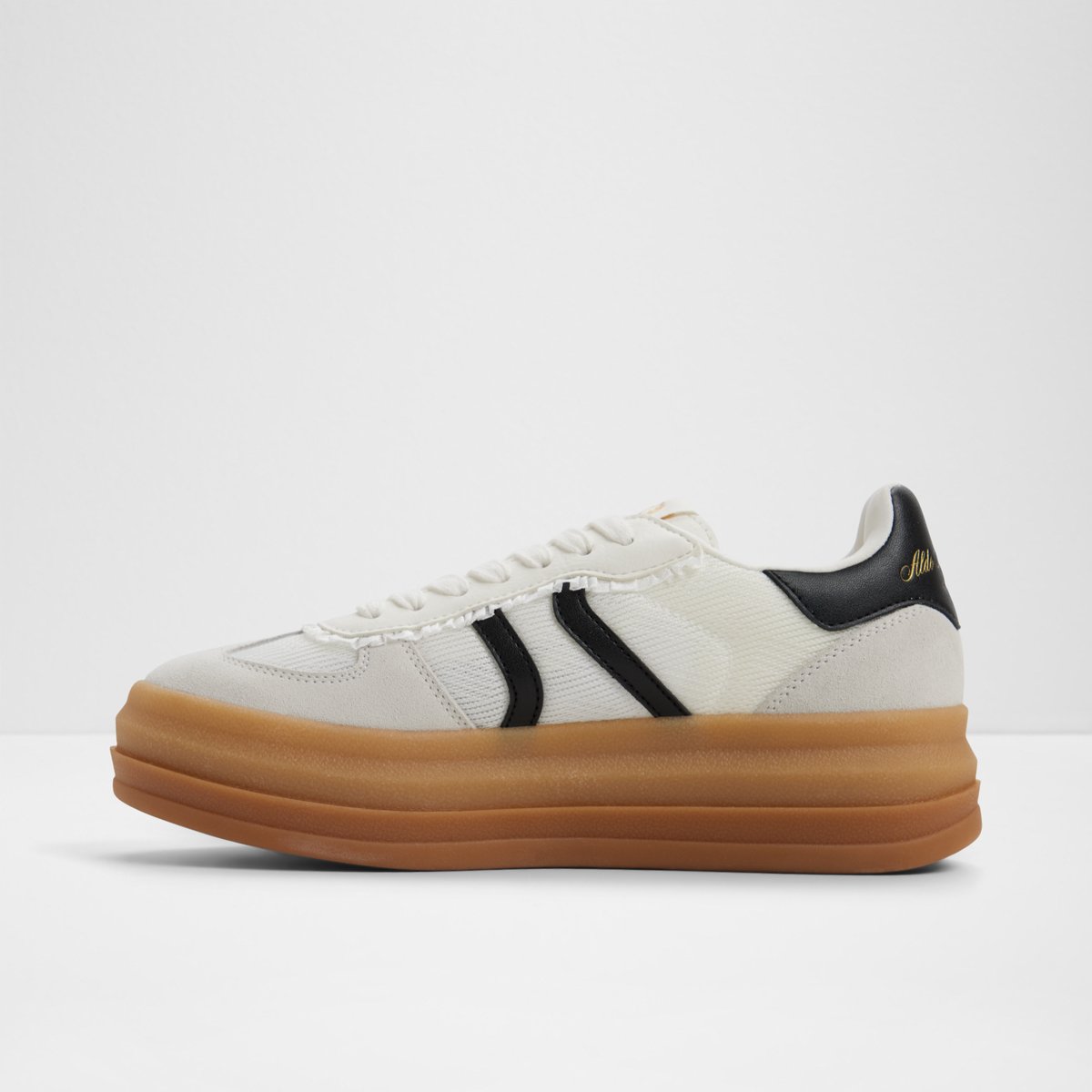 Elabrintar Low-Top Sneakers