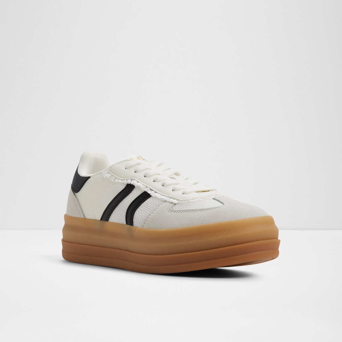 Elabrintar Low-Top Sneakers