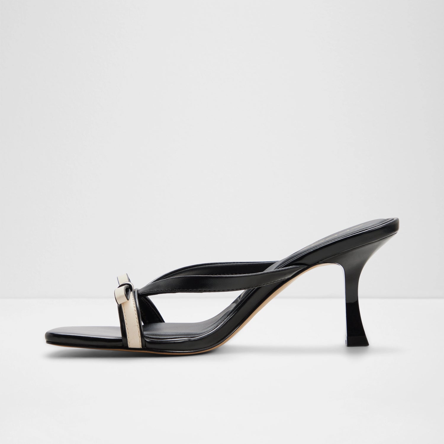 Elanore Heeled Sandals