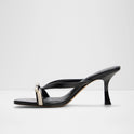 Elanore Heeled Sandals