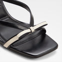 Elanore Heeled Sandals