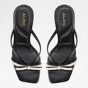Elanore Heeled Sandals