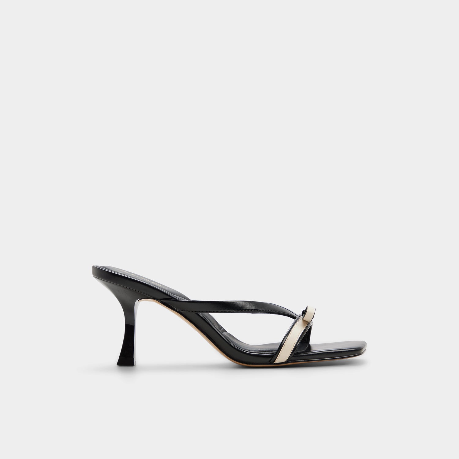 Elanore Heeled Sandals