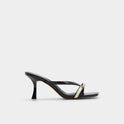 Elanore Heeled Sandals