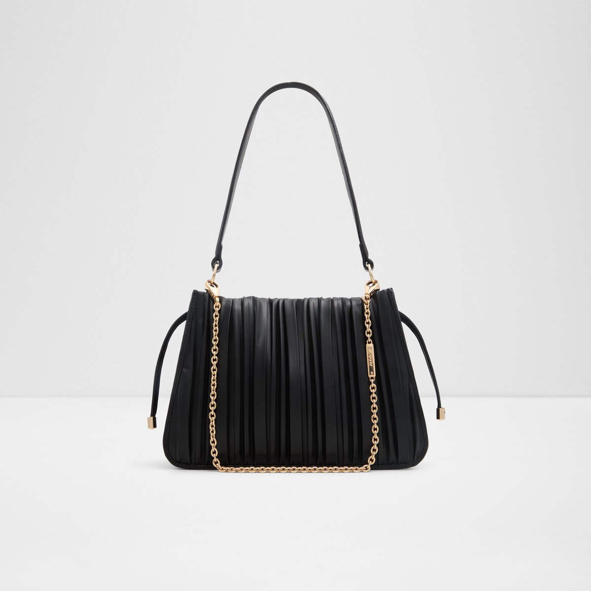 Elarae Shoulder Bag