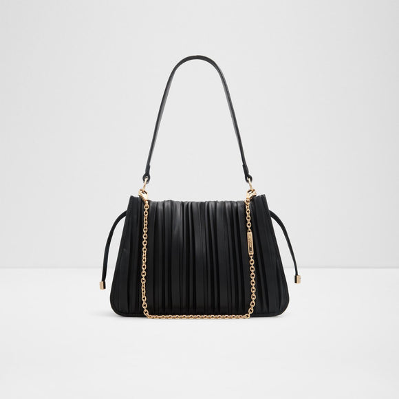 Elarae Shoulder Bag