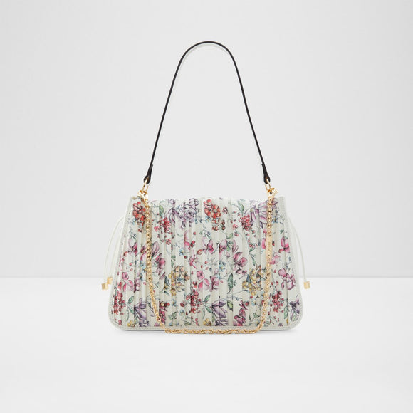 Elarae Shoulder Bag