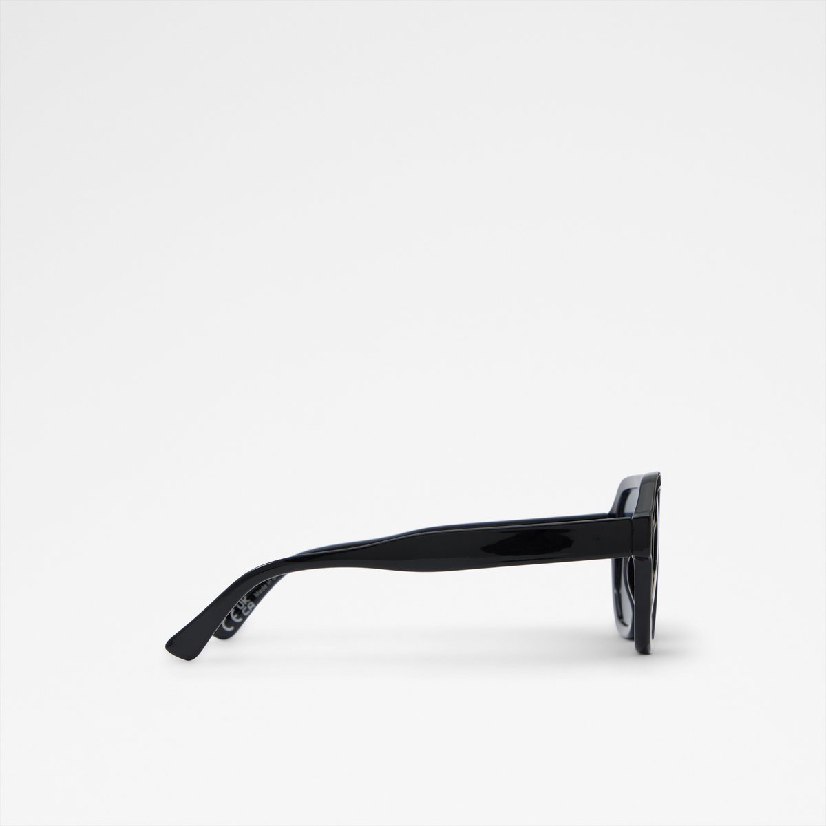Elaurien Sunglasses