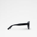 Elaurien Sunglasses